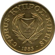 10 Cents