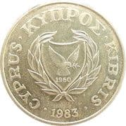 20 Cents