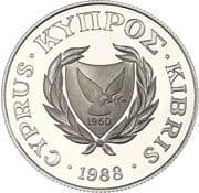 50 Cents