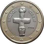 1 Euro 1 EUR = JPY 183