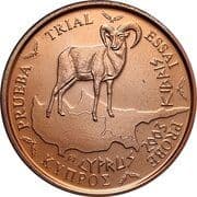 1 Euro Cent 0.01 EUR = JPY 1.84