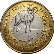 1 Euro 1 EUR = JPY 184