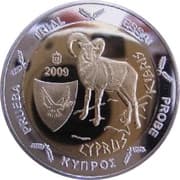 10 Euros 10 EUR = JPY 1844