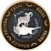 1 Euro 1 EUR = JPY 183