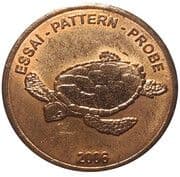 5 Europ Ceros