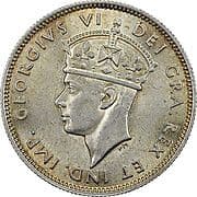 9 Piastres