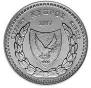 5 Euros 5 EUR = JPY 920