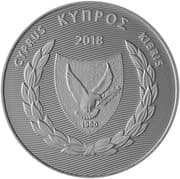 5 Euros 5 EUR = JPY 915