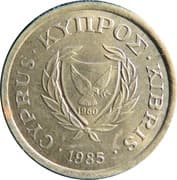 2 Cents
