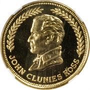 150 Rupees