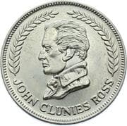 2 Rupees
