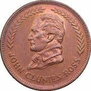 5 Cents