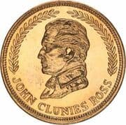 10 Cents