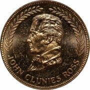 50 Cents