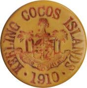 10 Cents