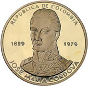 15 000 Pesos 15 000 COP = JPY 619
