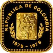 2000 Pesos 2000 COP = JPY 83