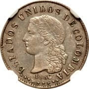 10 Centavos