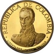 500 Pesos 500 COP = JPY 22