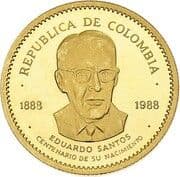 35 000 Pesos 35 000 COP = JPY 1518