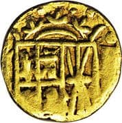 1 Escudo