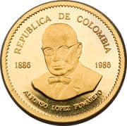 40 000 Pesos 40 000 COP = JPY 1662