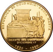 30 000 Pesos 30 000 COP = JPY 1247
