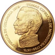 15 000 Pesos 15 000 COP = JPY 623