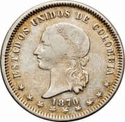 5 Décimos