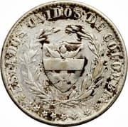 2 Décimos