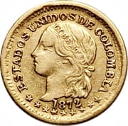 1 Peso