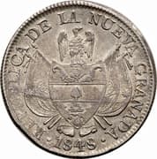 10 Reales