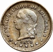 10 Centavos
