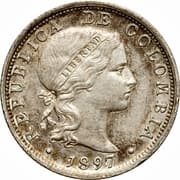 10 Centavos
