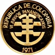 300 Pesos