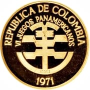 200 Pesos