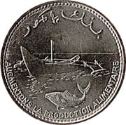 100 Francs