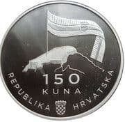 150 Kuna