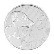 10 Kuna