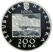 200 Kuna