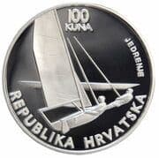 100 Kuna