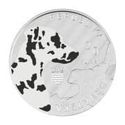 20 Kuna