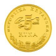 5 Kuna