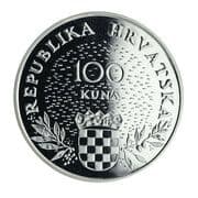 100 Kuna