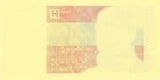 20 Kuna 20 HRK = JPY 485