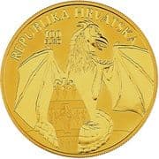 100 Euros 100 EUR = JPY 18 312
