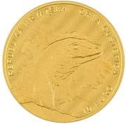 10 Euros 10 EUR = JPY 1831