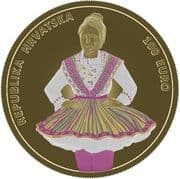 100 Euros 100 EUR = JPY 18 312