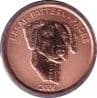 1 Europ Ceros