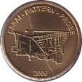 10 Europ Ceros